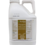 კუდოსი 2.5კგ