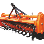 ფრეზი. SHAKTIMAN  145 სმ SRT 1.45/1000 REG LIGHT GD J42(17-19)-CE