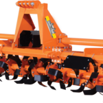 ფრეზი. SHAKTIMAN  SRT-1.65/1000 REG LIGHT GD C-48(17-19)CE