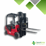 ელექტრო ფორკლიფტი VOTE 15