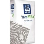 იარამილა NPK 10-24-24