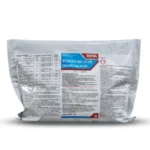 დევაპლანი